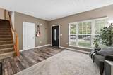 4183 Swallowfield Street - Photo 8