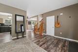 4183 Swallowfield Street - Photo 9