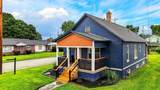897 2nd Street - Photo 1