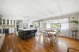 305 Woodsview Drive - Photo 18