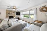 305 Woodsview Drive - Photo 20