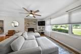 305 Woodsview Drive - Photo 21