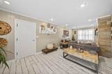 305 Woodsview Drive - Photo 22