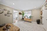 305 Woodsview Drive - Photo 23