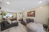 305 Woodsview Drive - Photo 26