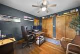 305 Woodsview Drive - Photo 28