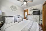 305 Woodsview Drive - Photo 30