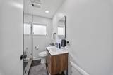 305 Woodsview Drive - Photo 31