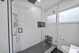 305 Woodsview Drive - Photo 32
