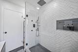 305 Woodsview Drive - Photo 33