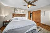 305 Woodsview Drive - Photo 35