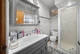 305 Woodsview Drive - Photo 36