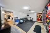 305 Woodsview Drive - Photo 38