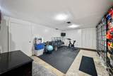 305 Woodsview Drive - Photo 39