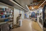 305 Woodsview Drive - Photo 40