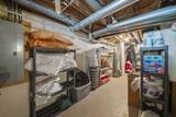 305 Woodsview Drive - Photo 41