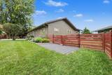 305 Woodsview Drive - Photo 42