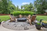 305 Woodsview Drive - Photo 43