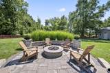 305 Woodsview Drive - Photo 44
