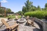 305 Woodsview Drive - Photo 45