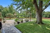 305 Woodsview Drive - Photo 46