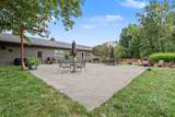 305 Woodsview Drive - Photo 47
