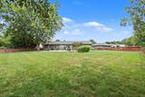 305 Woodsview Drive - Photo 48