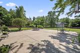 305 Woodsview Drive - Photo 49