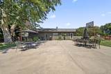 305 Woodsview Drive - Photo 50