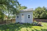 305 Woodsview Drive - Photo 51
