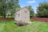 305 Woodsview Drive - Photo 52
