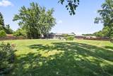 305 Woodsview Drive - Photo 53
