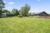 305 Woodsview Drive - Photo 54