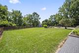 305 Woodsview Drive - Photo 55
