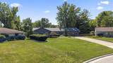 305 Woodsview Drive - Photo 56