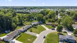 305 Woodsview Drive - Photo 57