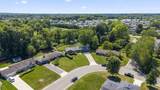 305 Woodsview Drive - Photo 58