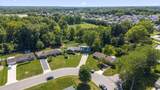 305 Woodsview Drive - Photo 59