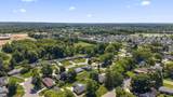 305 Woodsview Drive - Photo 60