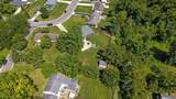 305 Woodsview Drive - Photo 61