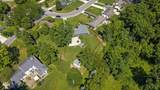 305 Woodsview Drive - Photo 62
