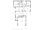 11658 Walnut Hill Drive - Photo 63