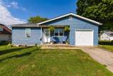 172 Madison Road - Photo 1
