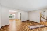 578 Witham Court - Photo 10