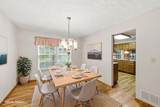 578 Witham Court - Photo 11