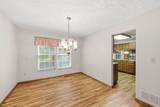 578 Witham Court - Photo 12