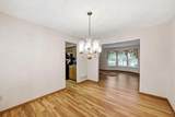 578 Witham Court - Photo 13
