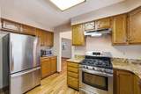 578 Witham Court - Photo 14
