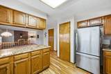 578 Witham Court - Photo 18