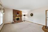 578 Witham Court - Photo 22